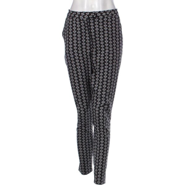 Dámske nohavice Elvira collections 63126576