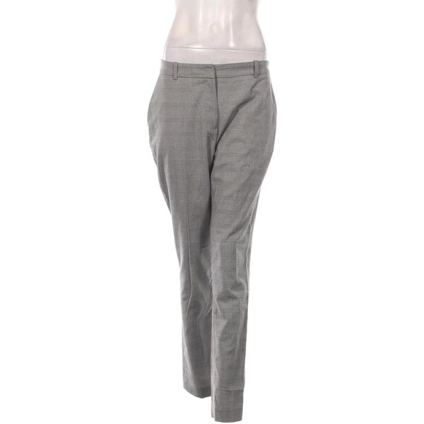 Dámske nohavice H&M 63126613