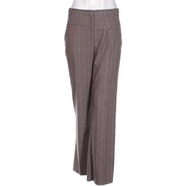 Dámske nohavice Unbranded 63126594