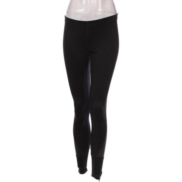 Dámske legíny Crivit 63126681