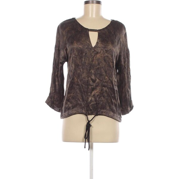 Dámska blúza Jones 63126673