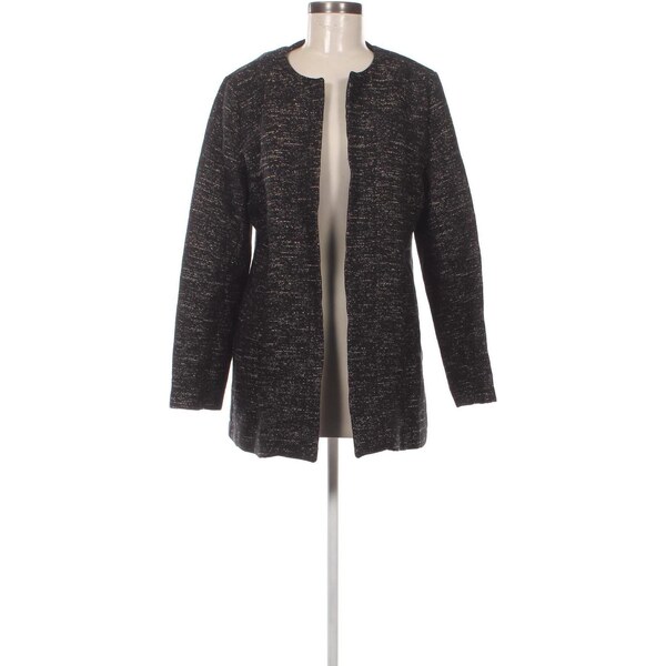 Dámsky kardigán Unbranded 63126668