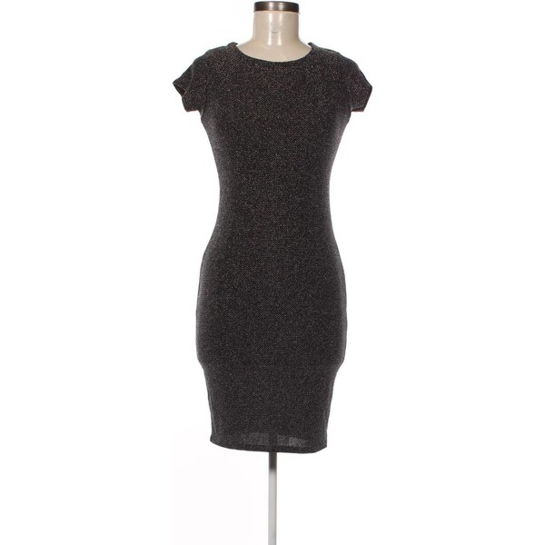 Šaty Unbranded 63126735