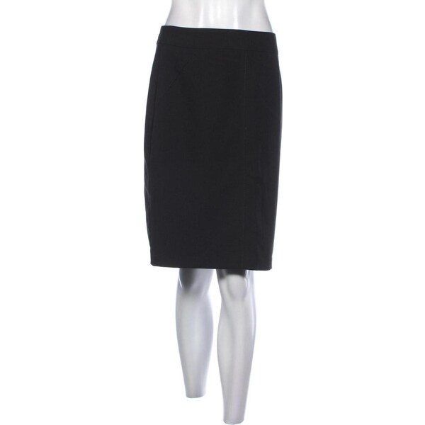 Sukňa Unbranded 63126823