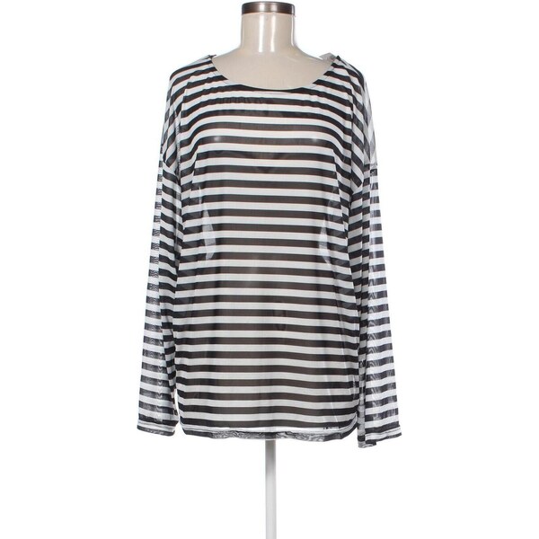 Dámska blúza DAZY 63126805