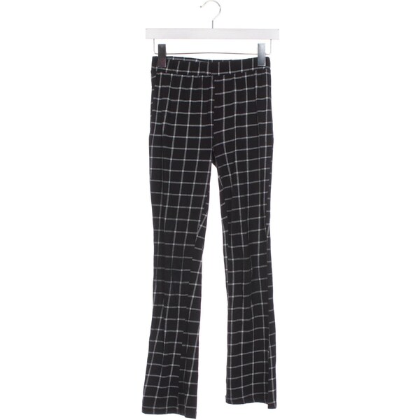 Detské nohavice Yfk 63126826