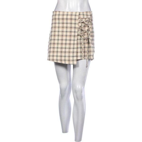 Sukňa- nohavice Fb Sister 63126828