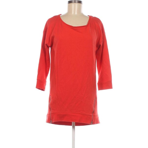 Dámska blúza H&M Divided 63126881