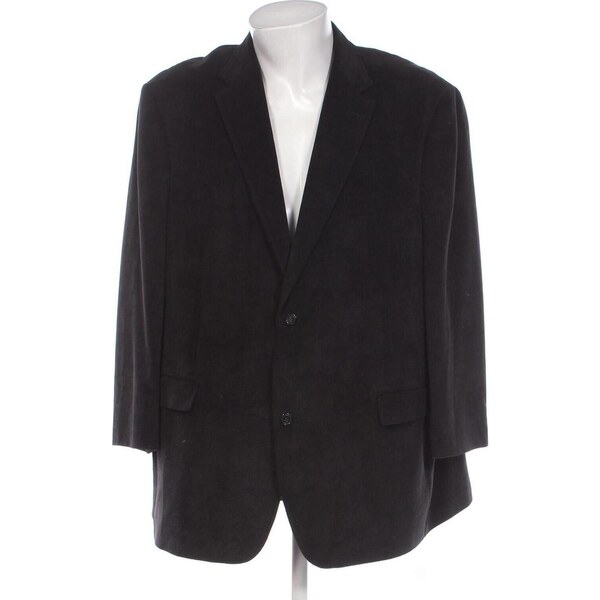 Pánske sako Unbranded 63126862