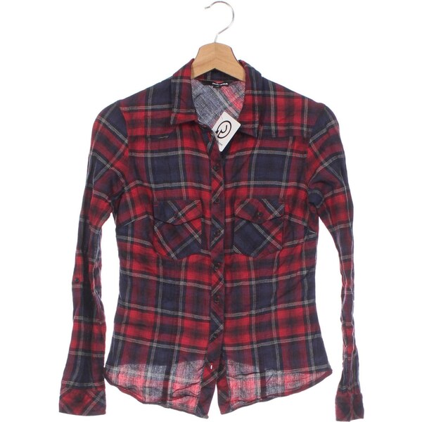 Dámska košeľa Tally Weijl 63126846