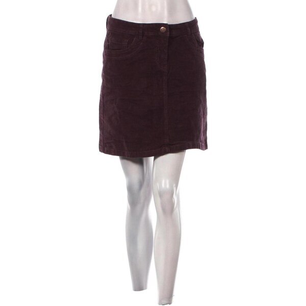 Sukňa Blue Motion 63126873