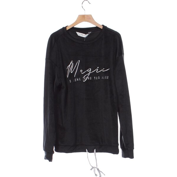 Dámska blúza LCW 63126864