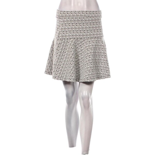 Sukňa Unbranded 63126875