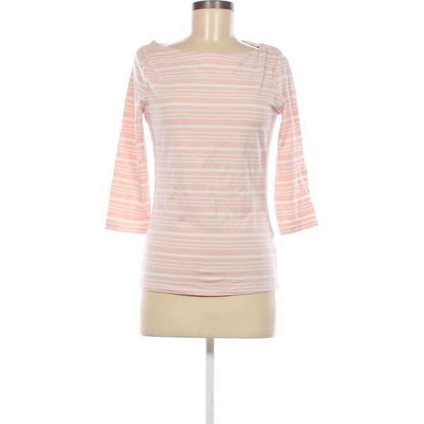 Dámska blúza Camaieu 63127453