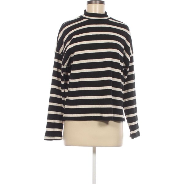 Dámska blúza Stradivarius 63127454