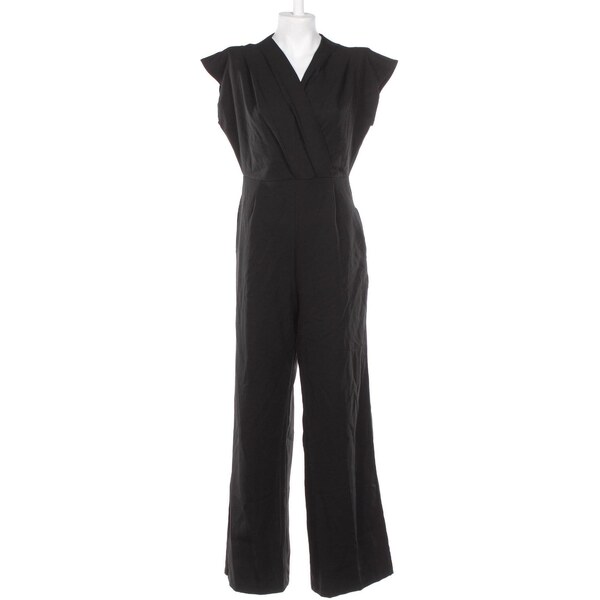 Dámsky dlhý overal Unbranded 63126942