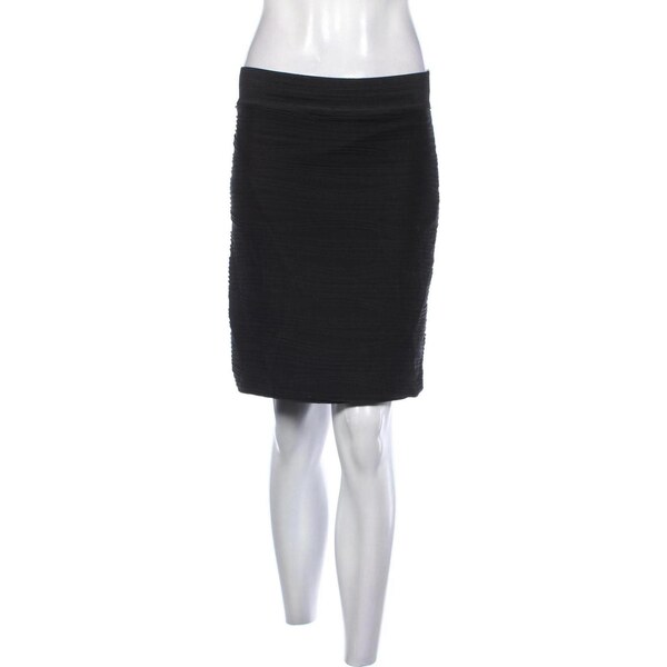 Sukňa VILA 63126934