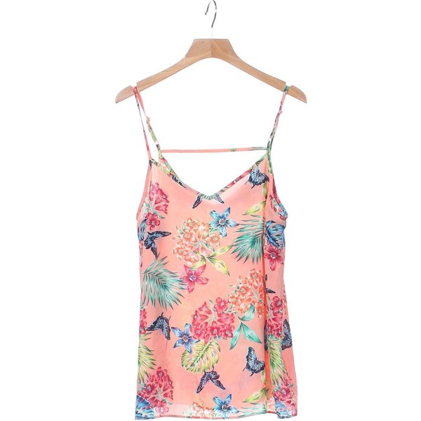 Dámsky top Primark 63126992