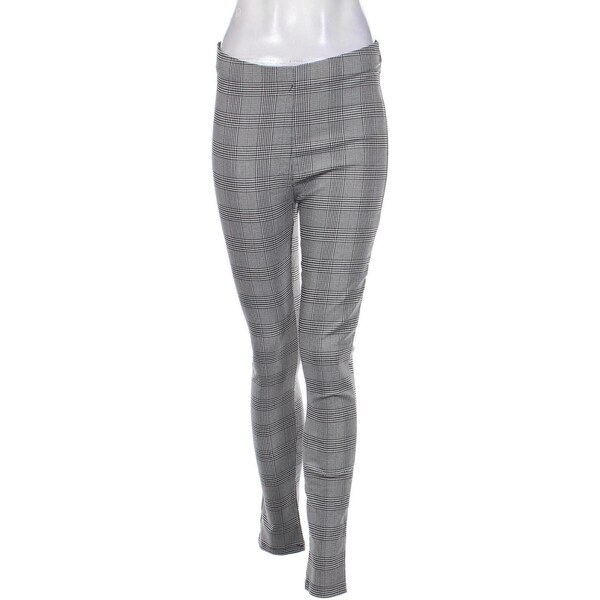 Dámske nohavice Cloud 63126958