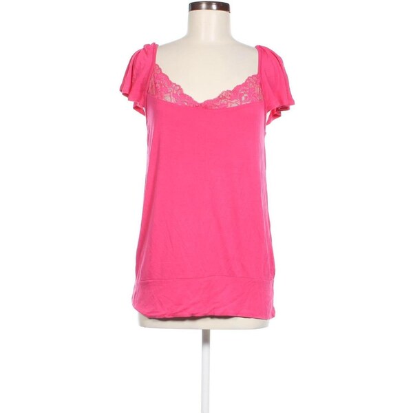 Dámska blúza H&M 63126978