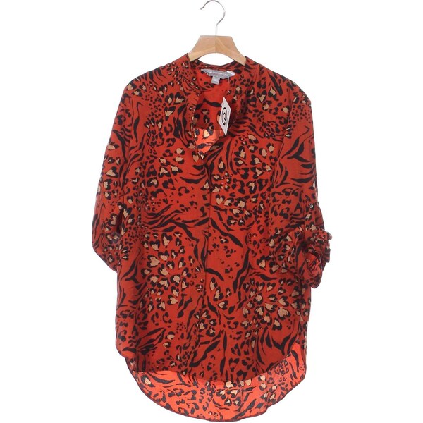 Dámska košeľa Dorothy Perkins 63126990