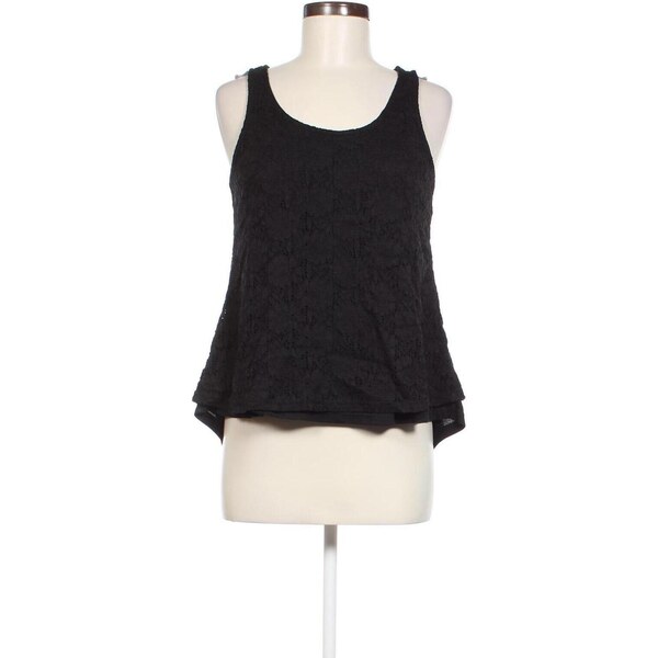 Dámsky top Cubus 63127077