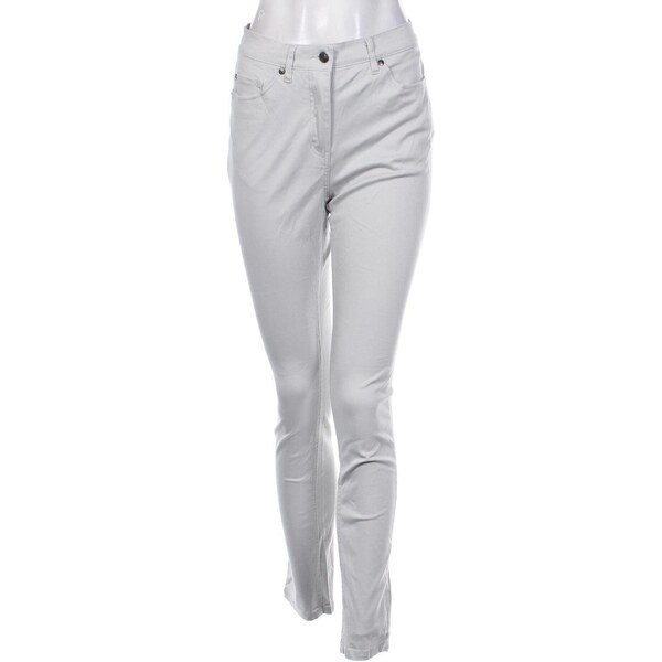 Dámske nohavice Unbranded 63127091