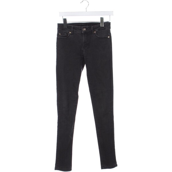 Dámske džínsy Zara 63127139