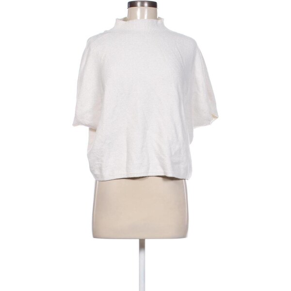 Dámsky pulóver Unbranded 63127151