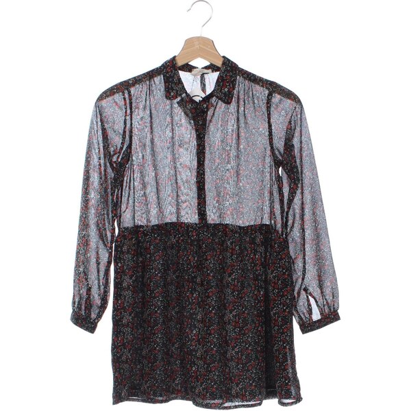 Detské šaty Unbranded 63127155