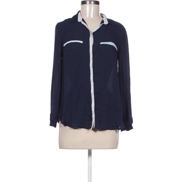 Dámska košeľa Zara 63127157