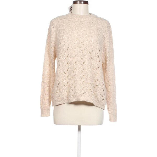 Dámsky pulóver Haily`s 63127223