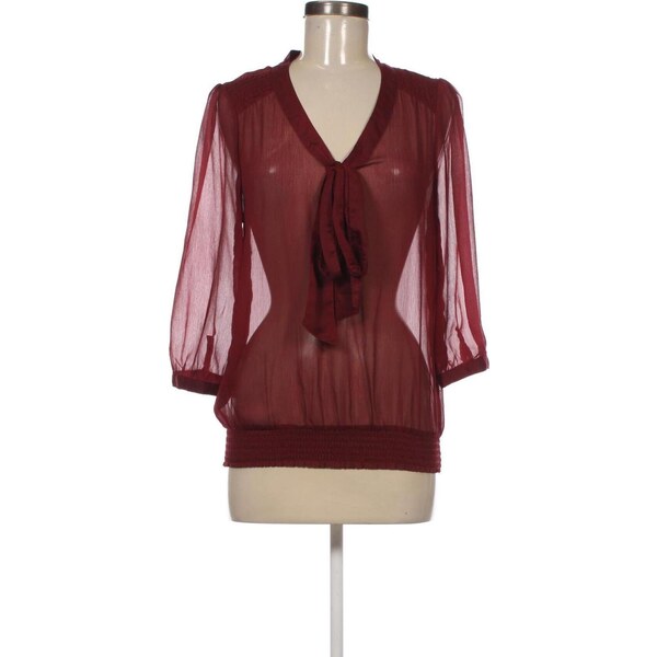 Dámska blúza ONLY 63127225