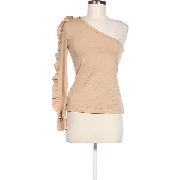 Dámska blúza MOST WANTED 63127227