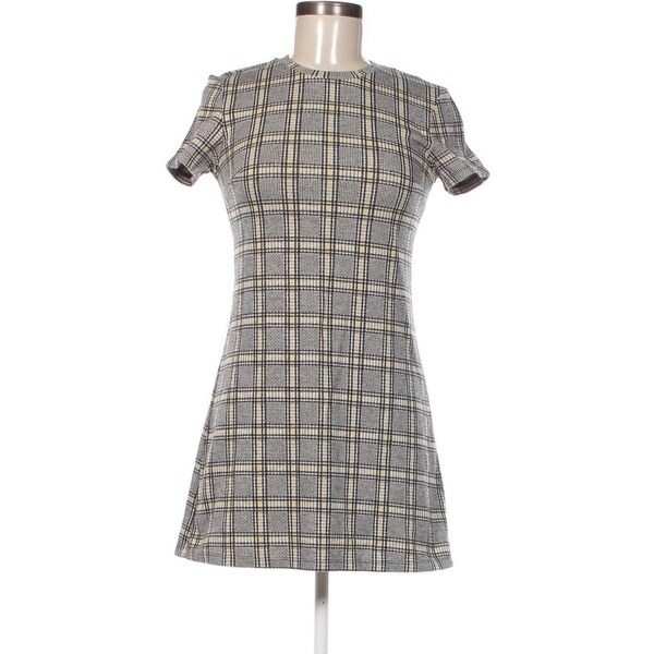 Šaty H&M Divided 63127231