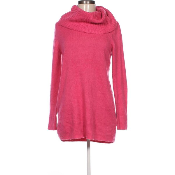 Dámsky pulóver H&M 63127263