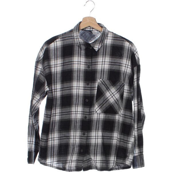 Pánska košeľa H&M Divided 63127256