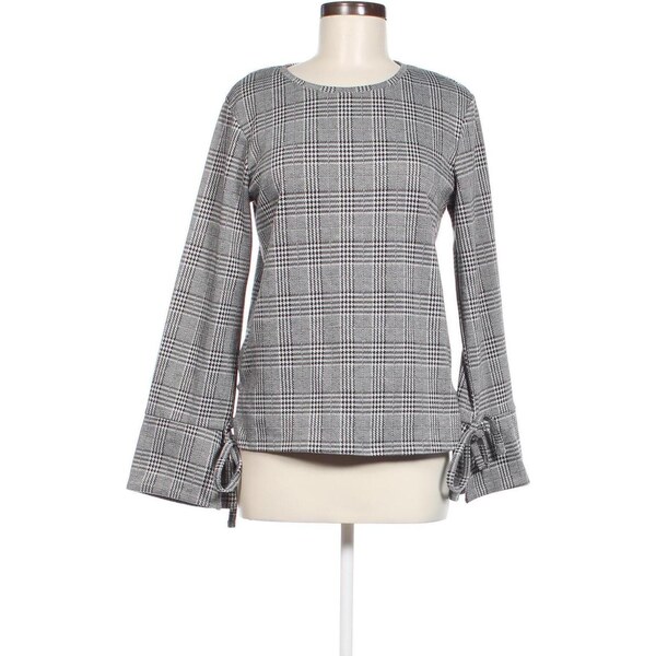 Dámska blúza Pieces 63127268