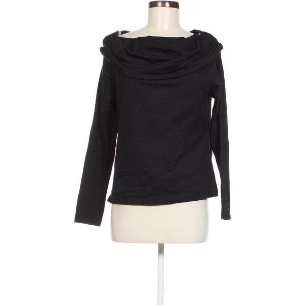 Dámska blúza Unbranded 63127323