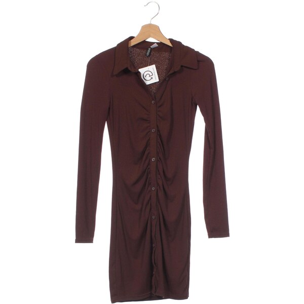 Šaty H&M Divided 63127342