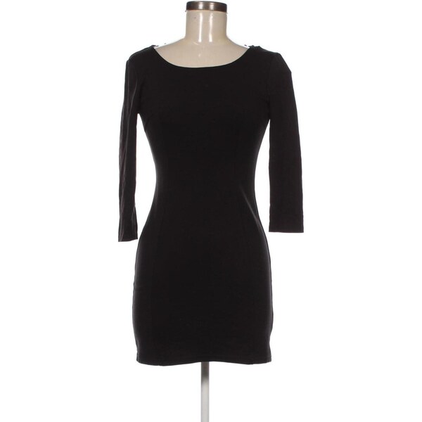 Šaty Unbranded 63127318