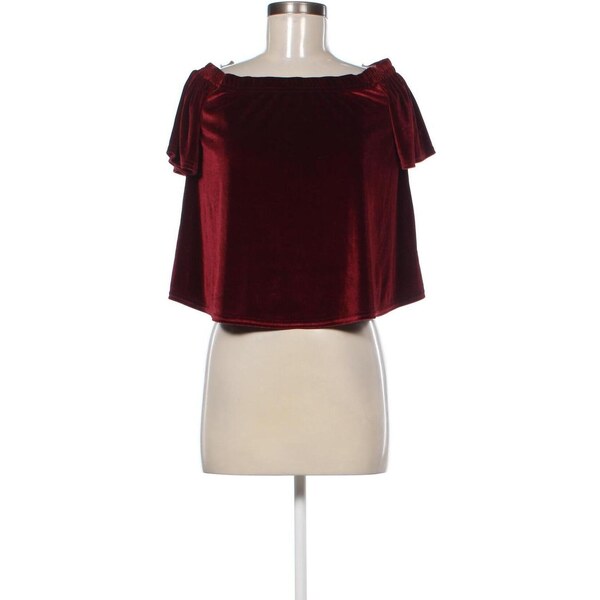 Dámska blúza Atmosphere 63127309