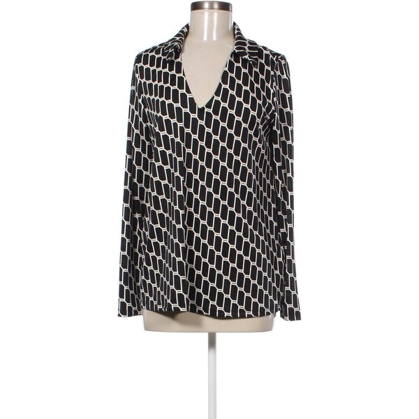 Dámska blúza Amisu 63127338