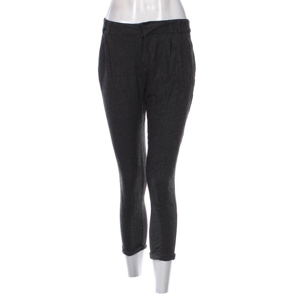 Dámske nohavice Zara 63127393