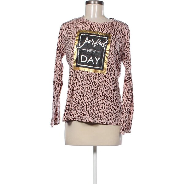 Dámska blúza Pescara 63127373