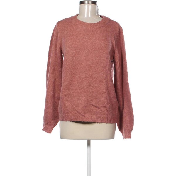 Dámsky pulóver Object 63127382