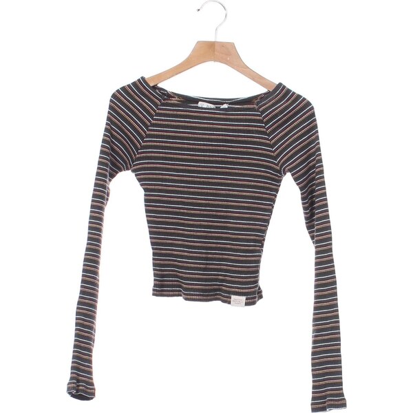 Dámska blúza Pull&Bear 63127375