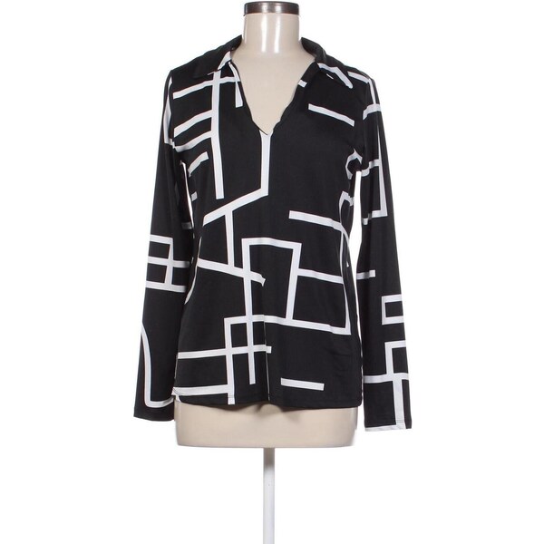 Dámska blúza Page One 63127398