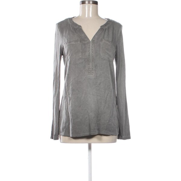 Dámska blúza Street One 63127381