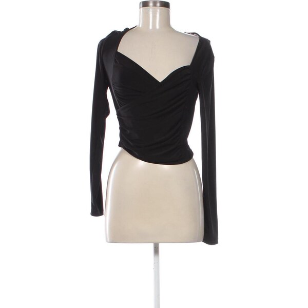 Dámska blúza Unbranded 63127943